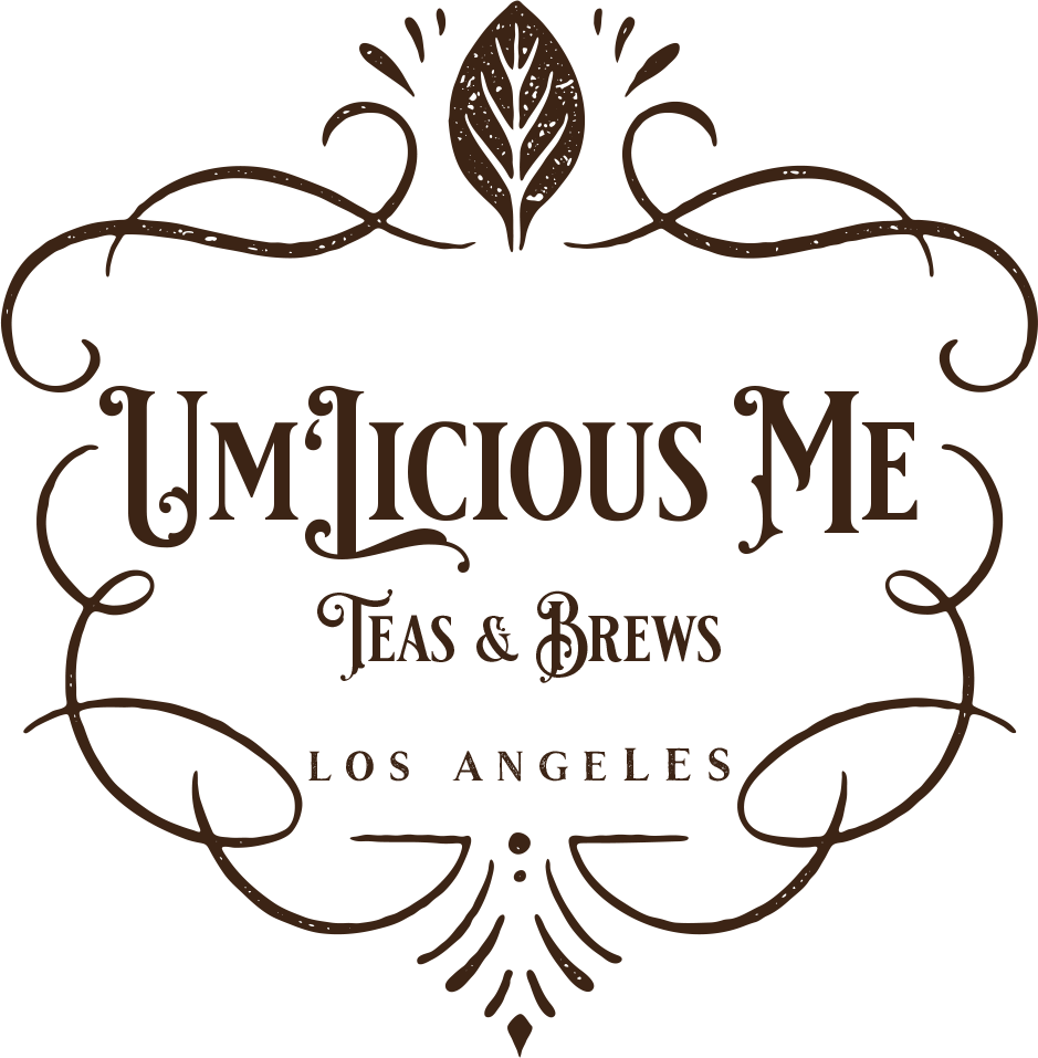 Um'Licious Me