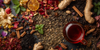 Flavored Tea Blends: A Guide to Fruit, Herbal, Spice, and True Teas