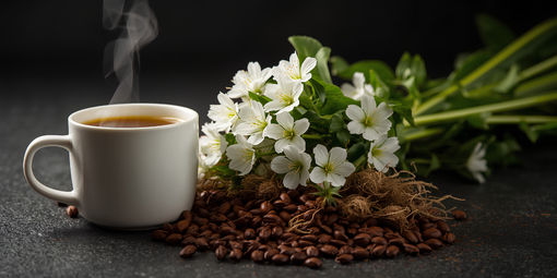 What Is Chicory Coffee? A Beginner’s Guide: Understanding How It Differs from Regular Coffee