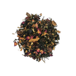 Everspring (Jasmine Blend)