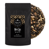 Holy Log (Spiced Black & Tulsi Tea)