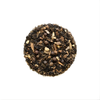 Holy Log (Spiced Black & Tulsi Tea)