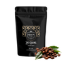 Love Caramel - Flavored Coffee | Whole Beans | 12oz