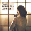 Love Caramel - Flavored Coffee | Whole Beans | 12oz