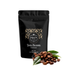 Vanilla Macadamia – Flavored Whole Bean Coffee