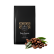 Vanilla Macadamia – Flavored Whole Bean Coffee